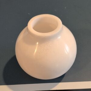 Pure Marble Stone Unique white